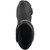 Alpinestars SMX-6 V3 Vented Boots