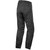 Alpinestars Hurricane V2 Rain Pants Alpinestars Hurricane V2 Rain Pants
