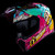 Icon Airflite MIPS Snack Attack Helmet