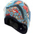 Icon Airform MIPS 9 Lives Helmet