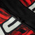 Icon Airform Manik'r Jacket Red Icon Airform Manik'r Jacket Red