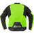 Icon Overlord3 Mesh Jacket Hi-Viz Yellow Icon Overlord3 Mesh Jacket Hi-Viz Yellow