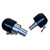 Woodcraft Suzuki GSX-8S 23-25 Rear Axle Slider Kit Woodcraft Suzuki GSX-8S 23-25 Rear Axle Slider Kit