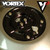 Vortex V3 Gas Cap Suzuki GSX-8S 23-26