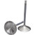Vance & Hines 2007-2010 Harley-Davidson Softail Custom EFI FXSTC Intake Valve - Twin Cam Image 1