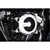 Vance & Hines 2007-2011 Harley-Davidson Softail Rocker C FXCWC VO2 Rogue Air Intake Kit - Chrome Image 1
