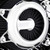Vance & Hines 2012 Harley-Davidson CVO Electra Glide Ultra Classic FLHTCUSE7 VO2 Rogue Air Intake Kit - Chrome Image 1