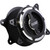 Vance & Hines 2012-2016 Harley-Davidson Seventy-Two XLV VO2 Blade Air Intake - Black Contrast Image 1