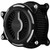 Vance & Hines 2020-2022 Harley-Davidson CVO Tri Glide FLHTCUTGSE VO2 Blade Air Intake - Black Contrast Image 1