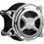 Vance & Hines 2006-2007 Harley-Davidson Street Bob FXDB VO2 X Air Intake - Chrome Image 1