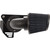 Vance & Hines 2016-2017 Harley-Davidson Breakout FXSB VO2 Falcon Air Intake - Matte Black Image 3