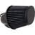 Vance & Hines 2002-2003 Harley-Davidson 883 Roadster XLR VO2 Falcon Air Intake - Matte Black Image 1