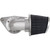 Vance & Hines 2002-2007 Harley-Davidson Electra Glide Ultra Classic EFI FLHTCUI VO2 Falcon Air Intake - Chrome Image 2