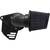 Vance & Hines 2017-2022 Harley-Davidson CVO Street Glide FLHXSE VO2 Falcon Air Intake - Forged Carbon Fiber Image 2