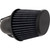Vance & Hines 2012-2016 Harley-Davidson Seventy-Two XLV VO2 Falcon Air Intake - Forged Carbon Fiber Image 2
