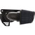 Vance & Hines 2008-2009 Harley-Davidson Electra Glide Standard EFI FLHTI VO2 Falcon Air Intake - Weaved Carbon Fiber Image 2
