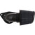 Vance & Hines 2005-2007 Harley-Davidson 883 Roadster XLR VO2 Falcon Air Intake - Weaved Carbon Fiber Image 1
