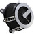 Vance & Hines 2010-2016 Harley-Davidson Electra Glide Ultra Limited FLHTK VO2 Cage Fighter Air Intake Kit - Chrome Image 2