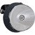 Vance & Hines 2004-2010 Harley-Davidson Super Glide EFI FXDI VO2 Stingray Air Intake Kit - Chrome Image 1