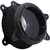 Vance & Hines 2018-2019 Harley-Davidson Softail Fat Bob FXFB VO2 Insight Air Intake Kit - Black Wrinkle Image 2