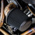 Vance & Hines 2017-2025 Harley-Davidson Road King Police FLHP VO2 Falcon Air Intake - Stainless Steel Image 3