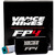 Vance & Hines 2018-2019 Harley-Davidson Softail Fat Bob FXFB Fuelpak 4 Tuning Module - Dyna/Softail/Sportster/Touring/Trike Image 2