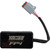 Vance & Hines 2007-2010 Harley-Davidson Super Glide EFI FXDI Fuelpak 4 Tuning Module - Dyna/Softail/Sportster/Touring/Trike Image 1