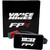 Vance & Hines 2007-2010 Harley-Davidson Super Glide EFI FXDI Fuelpak 4 Tuning Module - Dyna/Softail/Sportster/Touring/Trike Image 2