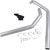 Vance & Hines 1990-2009 Harley-Davidson Softail Fat Boy FLSTF Straightshots Exhaust Image 2