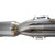 Vance & Hines 2018-2022 Harley-Davidson CVO Road Glide Custom FLTRXSE Hi-Output RR Exhaust System - Brushed Image 3