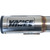 Vance & Hines 2020-2024 Harley-Davidson Road Glide Limited FLTRK Hi-Output RR Exhaust System - Brushed Image 4