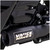 Vance & Hines 2020-2024 Harley-Davidson Road Glide Limited FLTRK Hi-Output RR Exhaust System - Matte Black Image 3