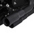 Vance & Hines 2014-2017 Harley-Davidson 1200 XLCP 2-into-2 Mini Grenades Exhaust System - Black Image 3