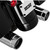 Vance & Hines 2024 Harley-Davidson Electra Glide Police FLHTPI 4-1/2" Torquer Slip-On Mufflers - Chrome Image 5