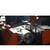 Vance & Hines 2024 Harley-Davidson Electra Glide Police FLHTPI 4-1/2" Torquer Slip-On Mufflers - Chrome Image 6