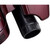 Vance & Hines 2017-2026 Harley-Davidson Road Glide Custom FLTRX 4-1/2" Torquer Slip-On Mufflers - Black Image 4