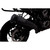 Vance & Hines 2021-2024 Harley-Davidson Pan America 1250 Adventure Hi-Output 450 Slip-On Muffler - Black - Stainless Steel Image 3