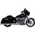 Vance & Hines 2024 Harley-Davidson Road Glide Police FLTRXP Dresser Duals Header System - Chrome Image 1