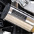 Vance & Hines 2022-2023 Honda MSX125 Grom Hi-Output Holligan Exhaust System Image 2