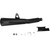 Vance & Hines 2021-2025 Honda CMX Rebel 1100 Black Muffler - Honda Rebel Image 1