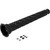 Vance & Hines 1995-2006 Harley-Davidson Electra Glide Police FLHTP Quiet Baffle - 450 Torquer Image 1
