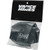 Vance & Hines VO2 Rain Sock - Falcon/90° Image 5