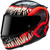 HJC RPHA 12N Venom 3 Helmet