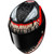 HJC RPHA 12N Venom 3 Helmet