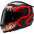HJC RPHA 12N Venom 3 Helmet