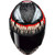 HJC RPHA 12N Venom 3 Helmet