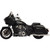 Bassani Xhaust 2020-2025 Indian Challenger True Dual Exhaust System - Chrome Image 2