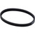 Dayco 2014-2015 Arctic Cat M 9000 HCR w/162" Track RPX Drive Belt Image 1