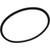 Dayco 2002-2005 Polaris RMK 800 RPX Drive Belt Image 1