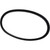 Dayco 2018-2019 Polaris RMK 800 SKS 2.25" w/146" Track RPX Drive Belt Image 1
